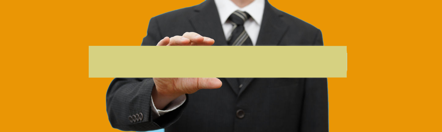 A partir de 79€ / mois sans surprise