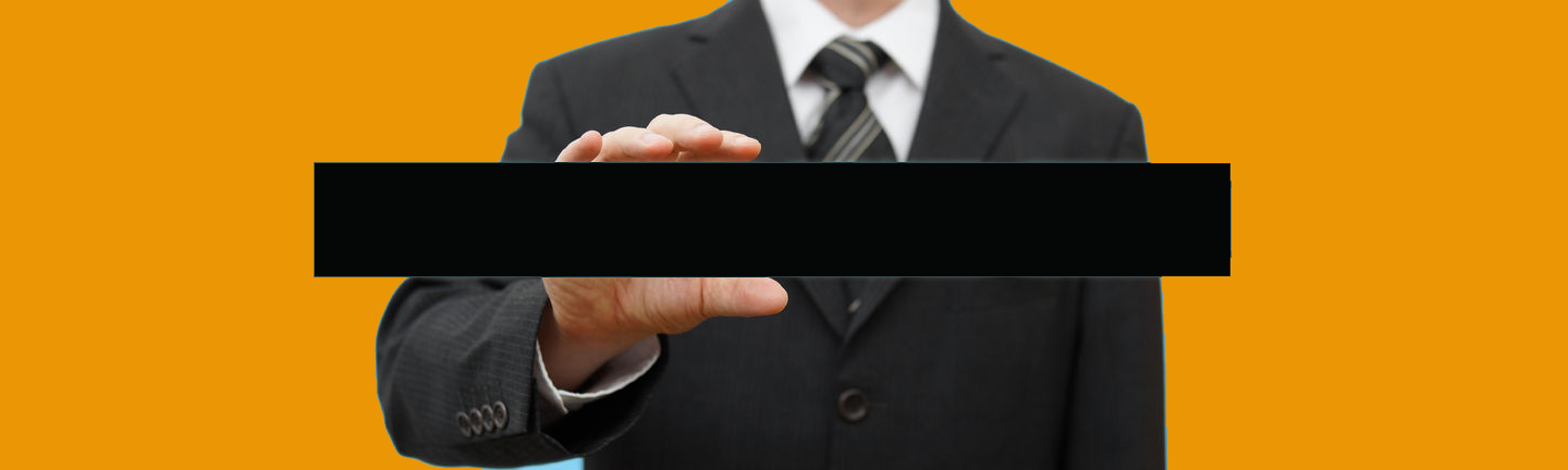 OBTENEZ VOTRE DEVIS IMMÉDIATEMENT